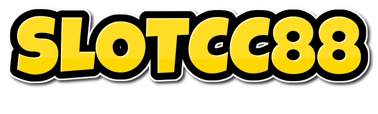 slotcc88